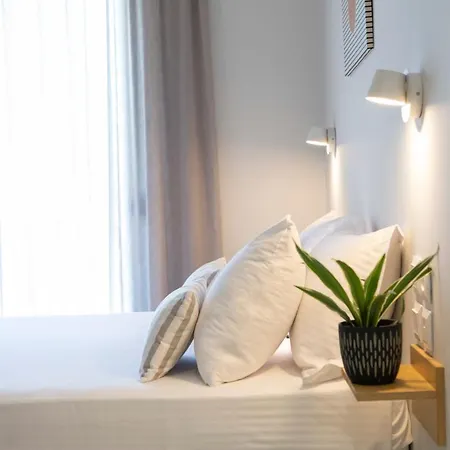 Elysian * Agios Christoforos (Lefkada)