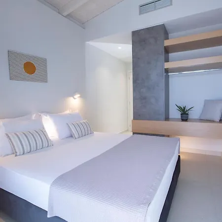 Elysian Villa Agios Christoforos (Lefkada)